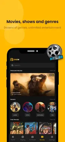 hotstar-free-access-time-limit Movies and shows