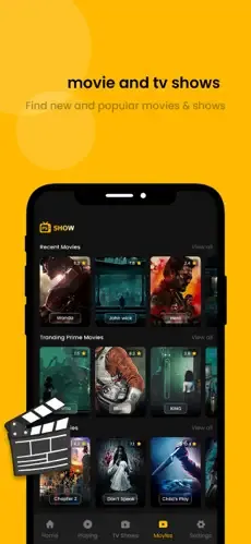 hotstar-free-access-time-limit movie